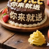 豆友3355364990