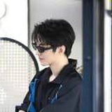 豆友NgpWyE_WuU