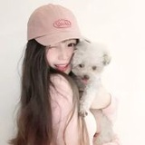 豆友7801296306