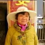 驻马德里度阿嬷