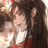 豆友zW09LZxWdI