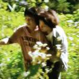 豆友5MY2_ZuqG0