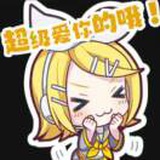 豆友MF8eCD-DJ4