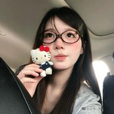 蟹小攸