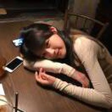 豆友S0_Uk9bN24