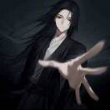 豆友QVFN10tW8E