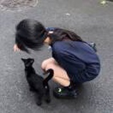 豆友06NuEPZAjY