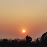 追风少年李某某