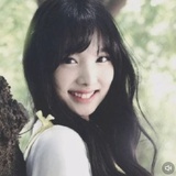 momo
