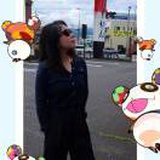 豆友Im6obBWXgY