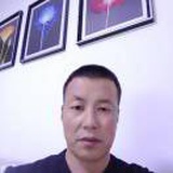 豆友zzzOFQuFU4