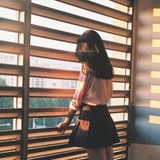 炒米真的很好吃