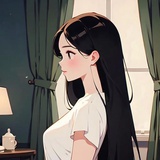 七月花哟