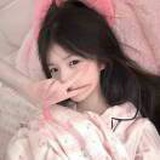 是面包脑袋