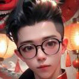 冷小夢