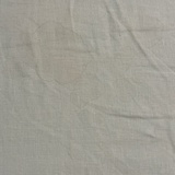 洪殷