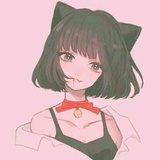 金金计较🍉
