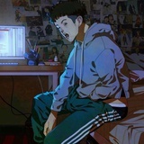 宫城良田
