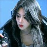 豆友71yY9x4Q28