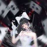 豆友xMEsdqnxG8