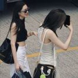 豆友CvuL8VB3Xg