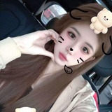 豆浆～～麻包谷