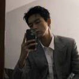 豆友iNxNwwAg_k