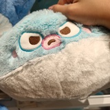 摸摸