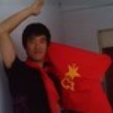 孙国辉