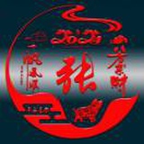 豆友etN4S_u-LI