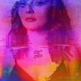 豆友TkSsmnv-_0
