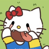 yangyang