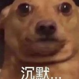 豆友5538610476