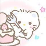 豆友H14_hbxqy4
