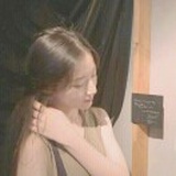 许愿