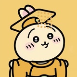 希尔文