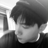 xx鱼bao