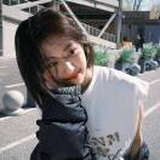 小渝椰恩恩