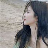 豆友xh_1oeIQro