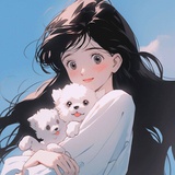 ❀ 牡丹゜
