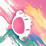 豆友J3Mg1dPr6I