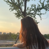 我想回到十八岁