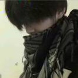 豆友Prt3_wkL7M