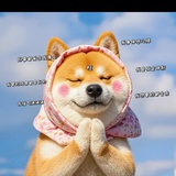 永遠(yuǎn)吃不胖