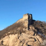 情寄半生