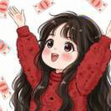 豆友ZTqjTCdRbY