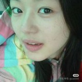 清月