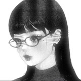 蒜香QQ糖