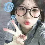 豆友3f8lwBybE8