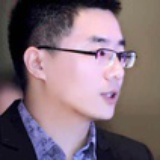 贾葭